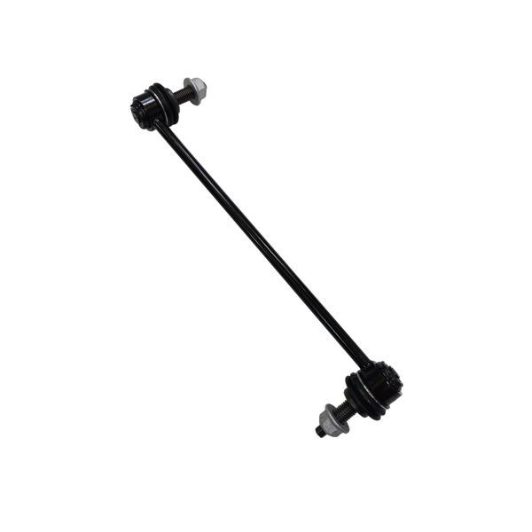 CTR CL0010L Stabilizatoriaus traukė