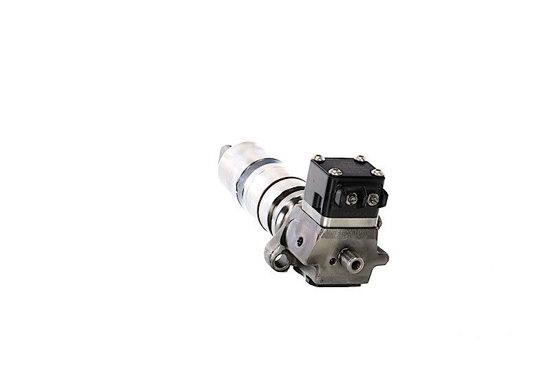 REMANTE 002-010-001478R Unit Injector (UI)