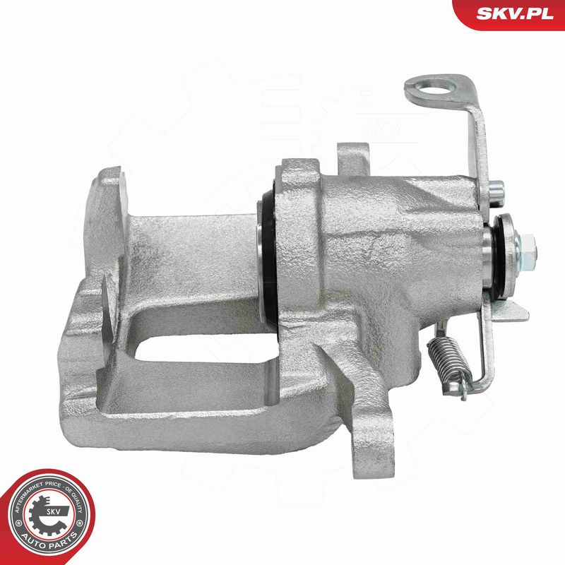 ESEN SKV 79SKV264 Brake Caliper