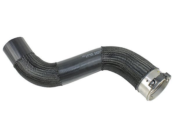 METZGER AUTOTEILE 2400905 - Charge Air Hose