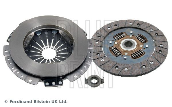 BLUE PRINT ADV183030 Clutch Kit