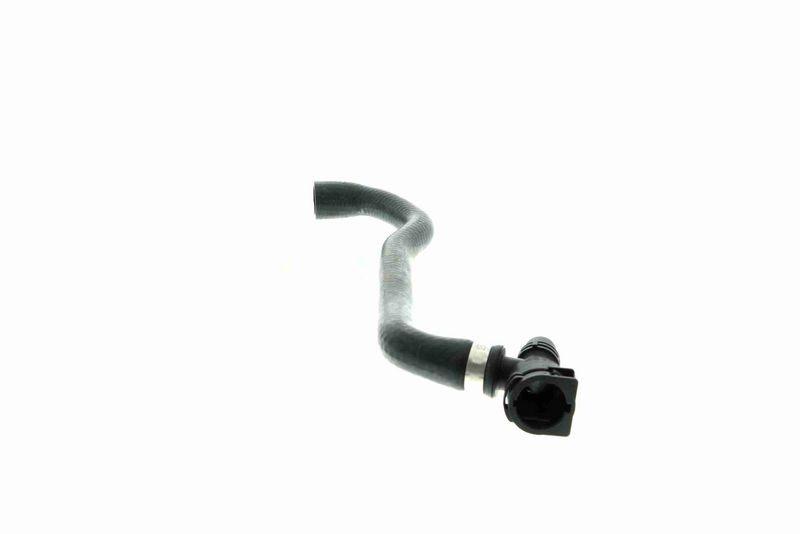 VAICO V20-0882 Radiator Hose
