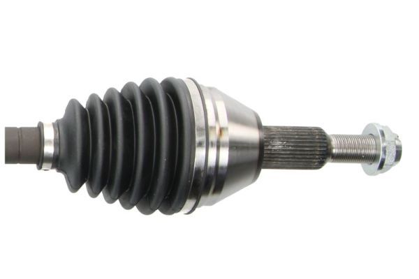PASCAL G2Y008PC Drive Shaft