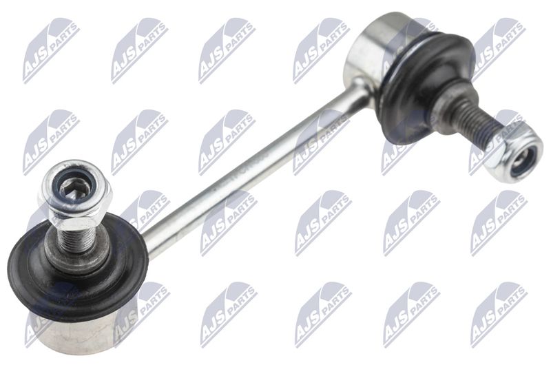 NTY ZLT-CH-080 Link/Coupling Rod, stabiliser bar