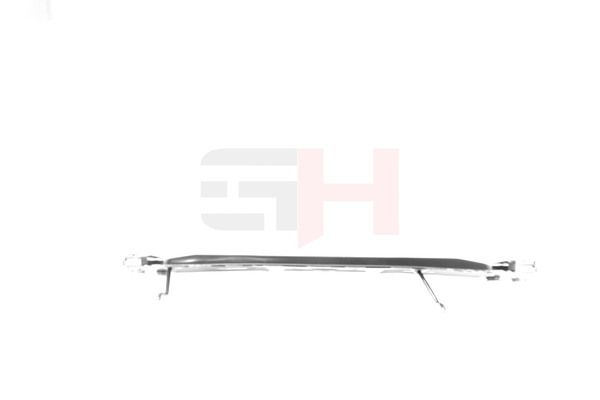 GH GH-595289 Atraminis rėmas, variklio atrama