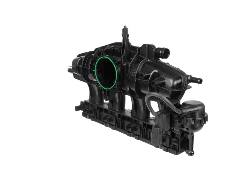 Product Image - Inlaatpijp, luchttoevoer - ED0175 - ET ENGINETEAM