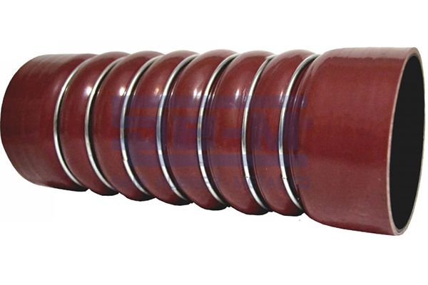 Hadička plnicího vzduchu 18594