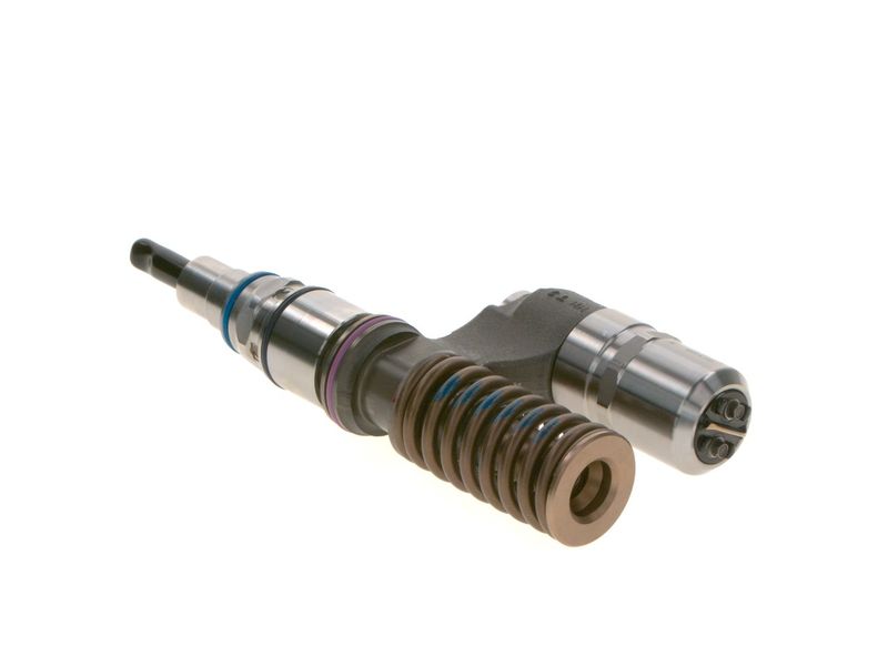 BOSCH 0414701070 Buchli Unit Injector (UI)