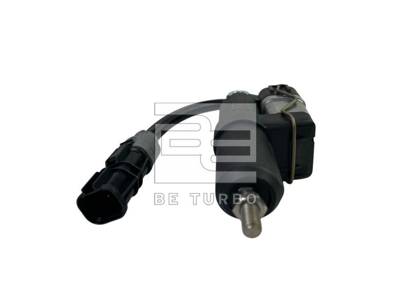 BE TURBO 470000 Slave Cylinder, engine brake