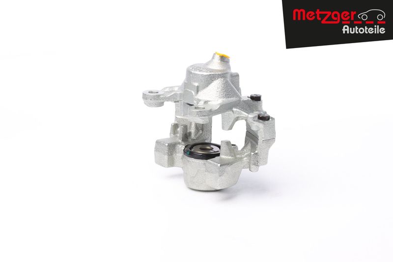 METZGER AUTOTEILE 6260110 Brake Caliper