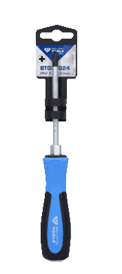 KS TOOLS BT031024 Screwdriver