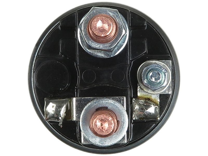 Magnetlülitus, starter, AS-PL SS1010