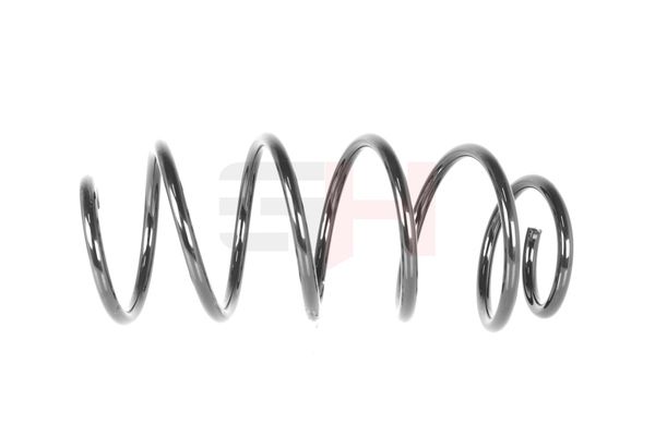 vedru, GH GH-20190557