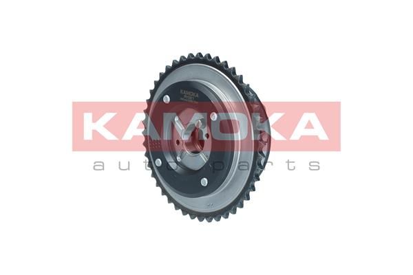 KAMOKA RV021 Camshaft Adjuster