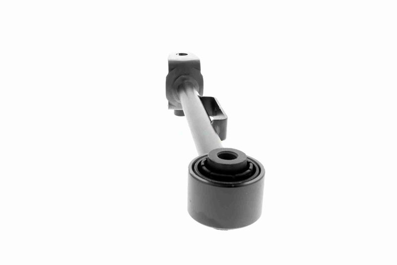 ACKOJA A26-1160 Control/Trailing Arm, wheel suspension