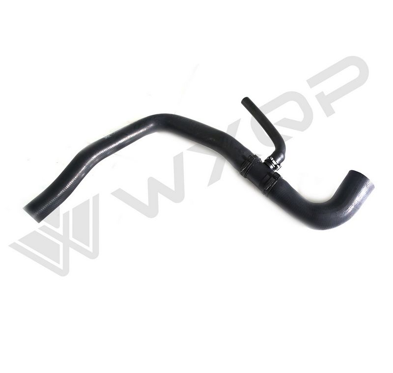 WXQP 121435 Radiator Hose