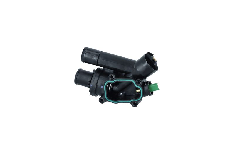 NRF 725191 Thermostat, coolant