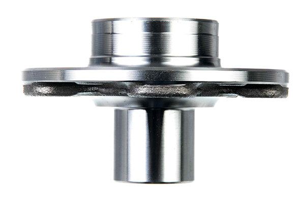 STELLOX 42-15195-SX Wheel Hub