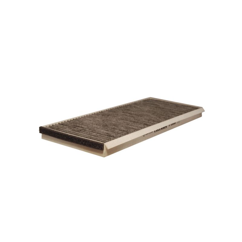 Filter, salongiõhk, FILTRON...