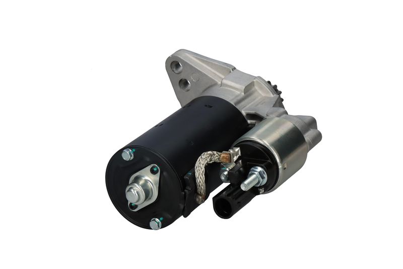 STARTER VALEO 458923 17