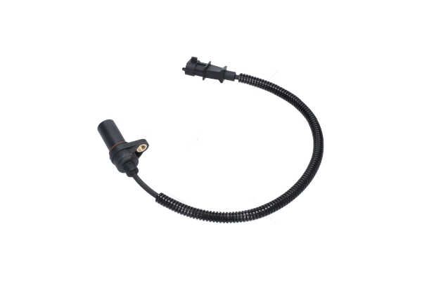 Kavo Parts ECR-3003 Sensor, crankshaft pulse