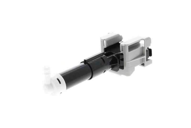 ACKOJA A32-08-0007 Washer Fluid Jet, headlight cleaning