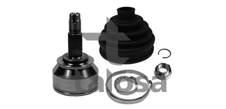 OEM код товара: 46307914