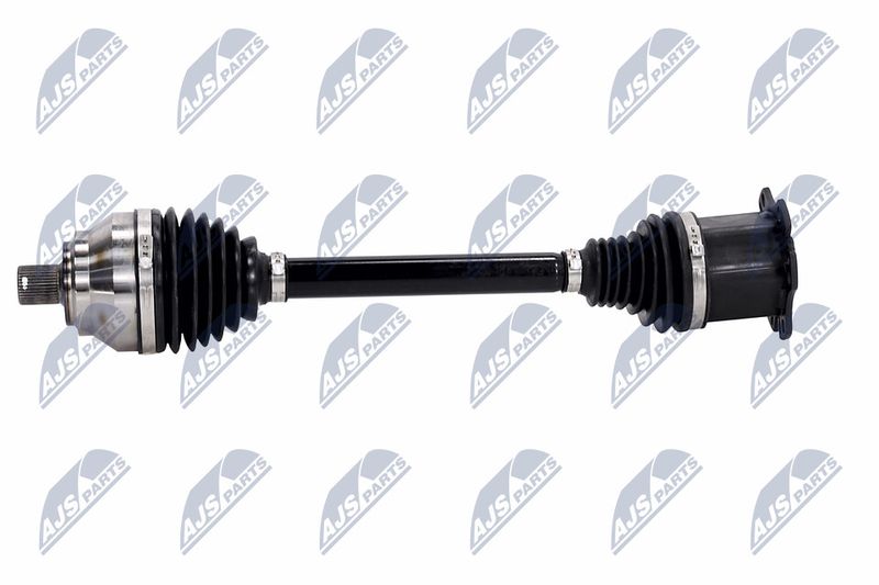 NTY NPW-AU-077 Drive Shaft