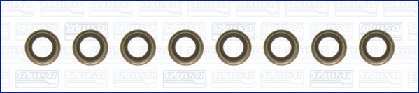 Set garnituri, ax supape AJUSA 57052900