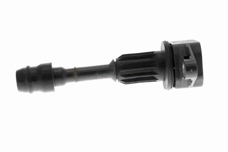 ACKOJA A38-70-0006 Ignition Coil