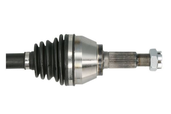 PASCAL G21048PC Drive Shaft