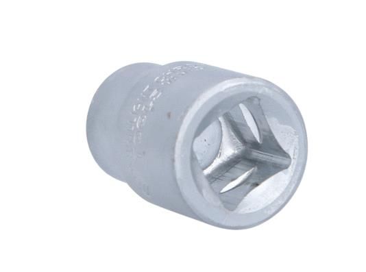 KS TOOLS BT025919 Socket Wrench Insert