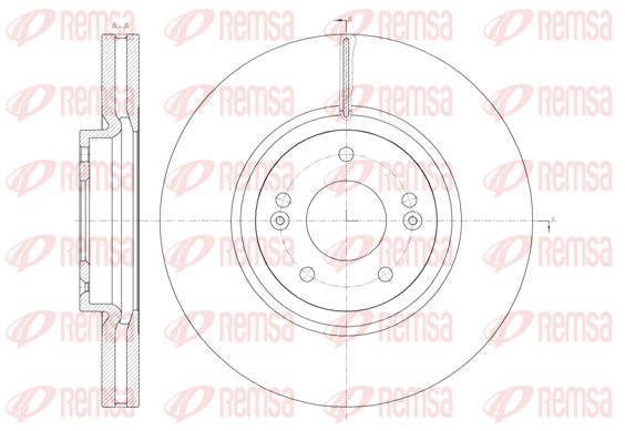 REMYH21354.BMP
