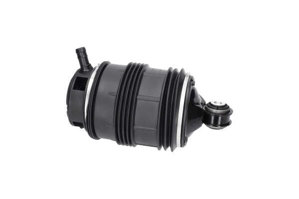 Prekės atitinka OEM kodą: 211320082580