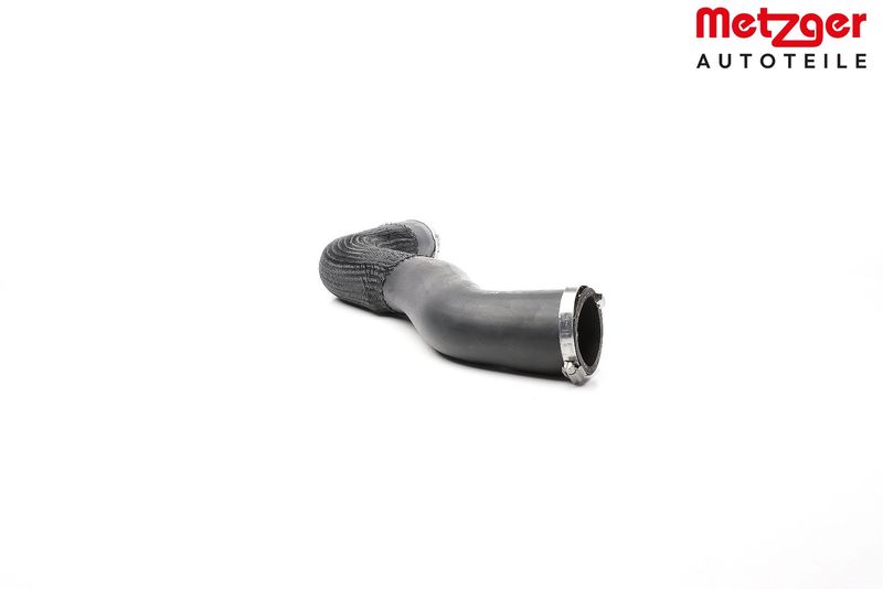 METZGER AUTOTEILE 2400776 Turbinos oro žarna