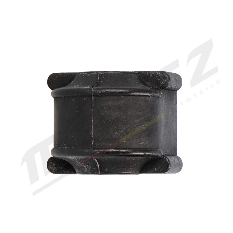 MERTZ M-S4430 Mounting, stabiliser bar