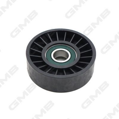 Запчасти GMB GT70780