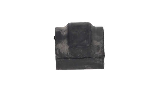 Kavo Parts SBS-10294 Mounting, stabiliser bar