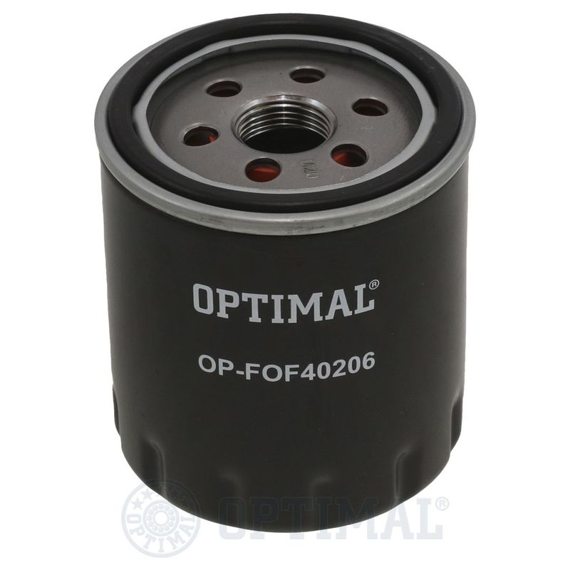 OPTIMAL olajszűrő OP-FOF40206
