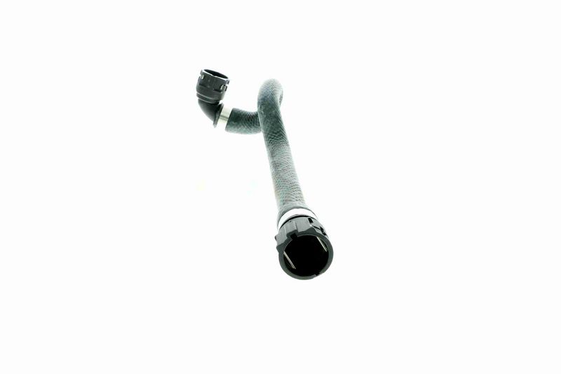 VAICO V20-1326 Radiator Hose