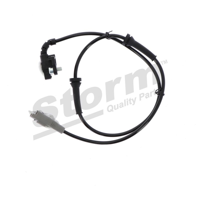 Capteur, vitesse de roue STORM QUALITY PARTS 777127