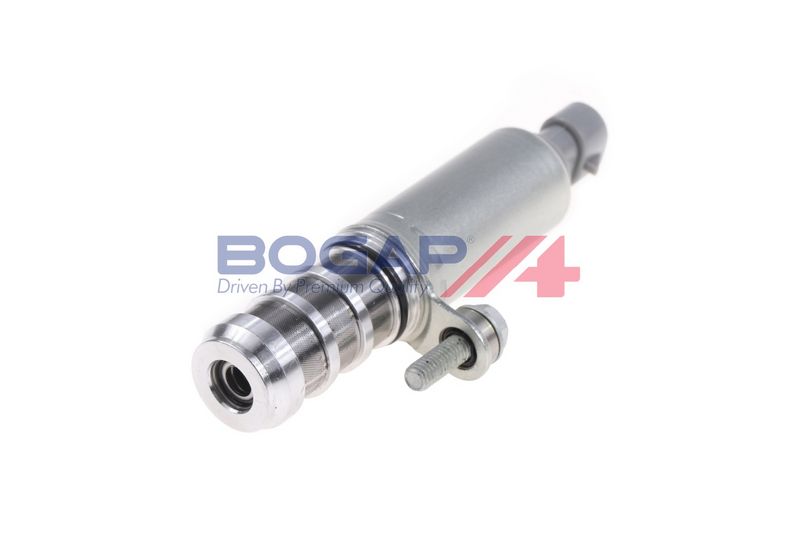 OEM код товара: 12578517