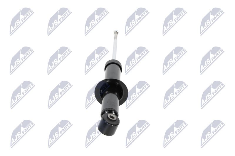 Amort, NTY A-CH-058
