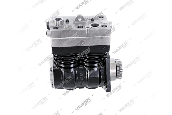 kompresor MB 1100255001