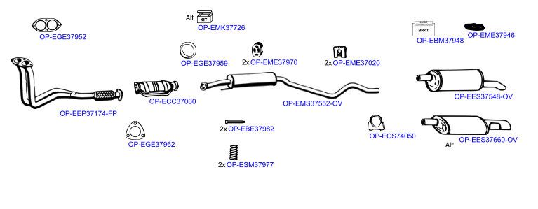 OP-EXSOP374_20260529082109.JPG