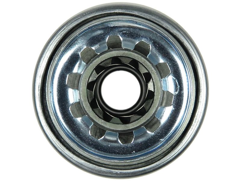 Vabajooks, starter, AS-PL SD3036