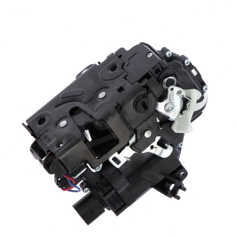 Serrure de porte STORM QUALITY PARTS 970003