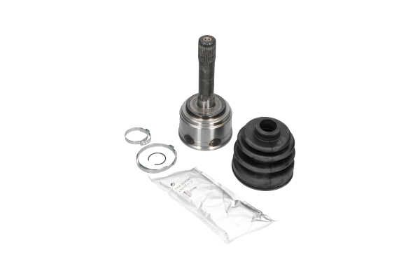 Kavo Parts CV-4010 Joint Kit, drive shaft