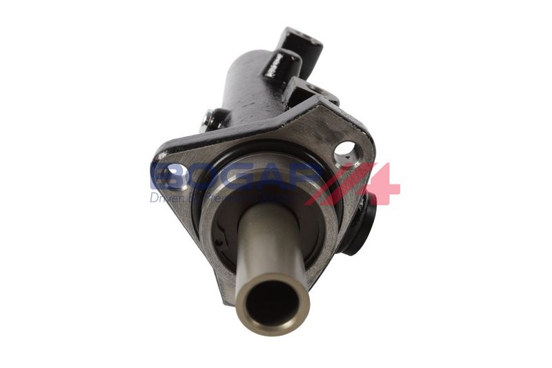 This part match OEM code: A0044305301