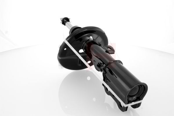 Amort, GH GH-354566H